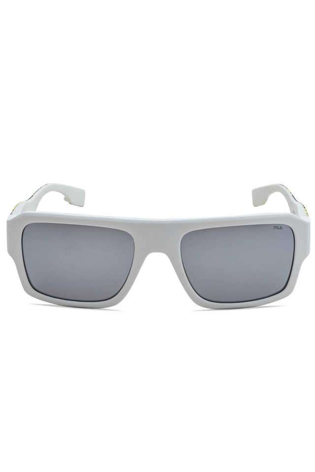 Men-Full-Rim-UV-Protected-Square-Sunglasses