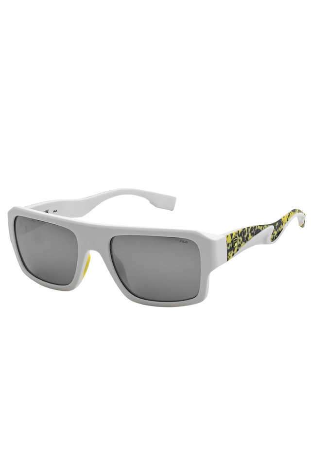 Men-Full-Rim-UV-Protected-Square-Sunglasses