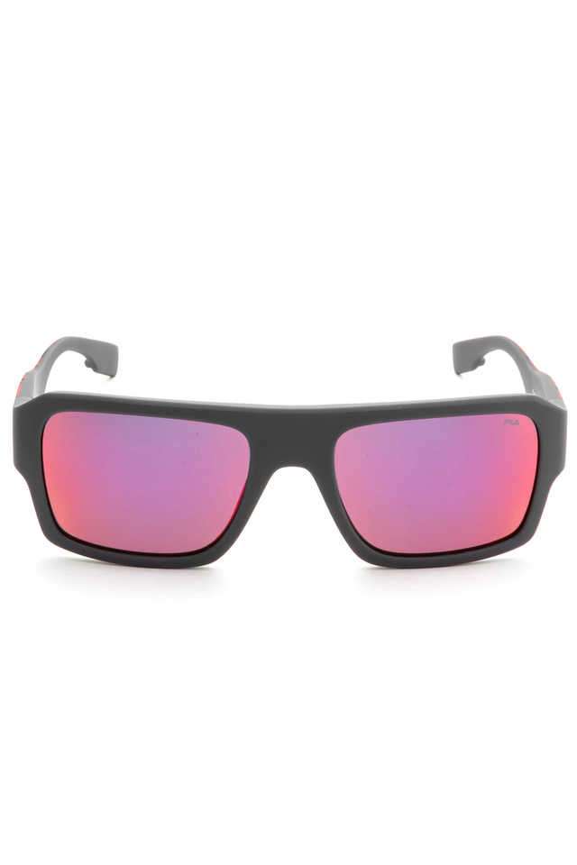 Men-Full-Rim-UV-Protected-Square-Sunglasses