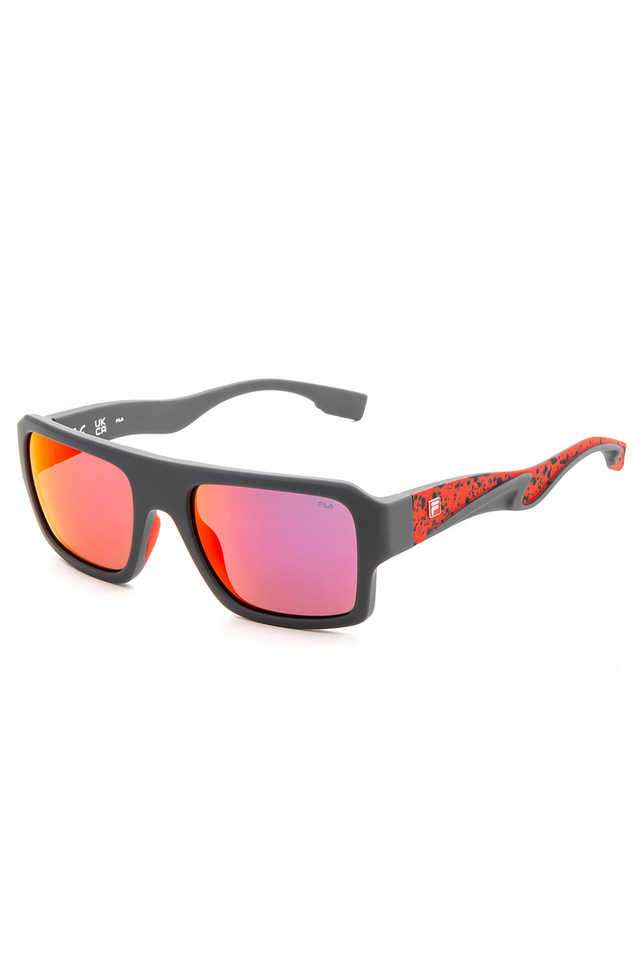 Men-Full-Rim-UV-Protected-Square-Sunglasses