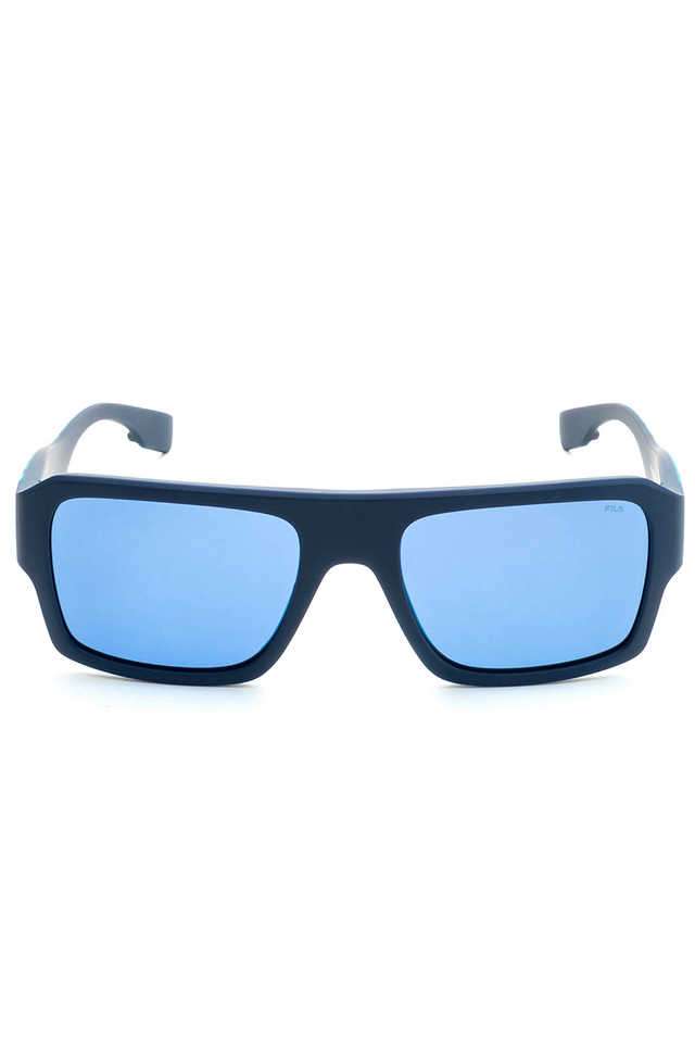 Men-Full-Rim-UV-Protected-Square-Sunglasses