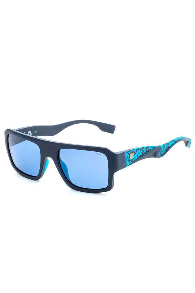 Men-Full-Rim-UV-Protected-Square-Sunglasses