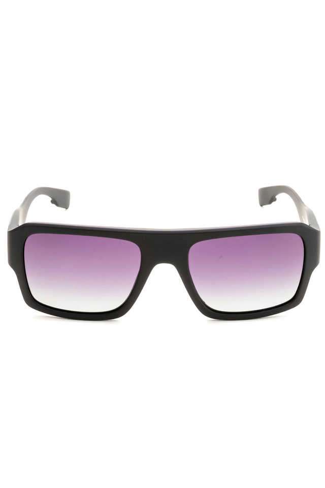 Men-Full-Rim-UV-Protected-Square-Sunglasses