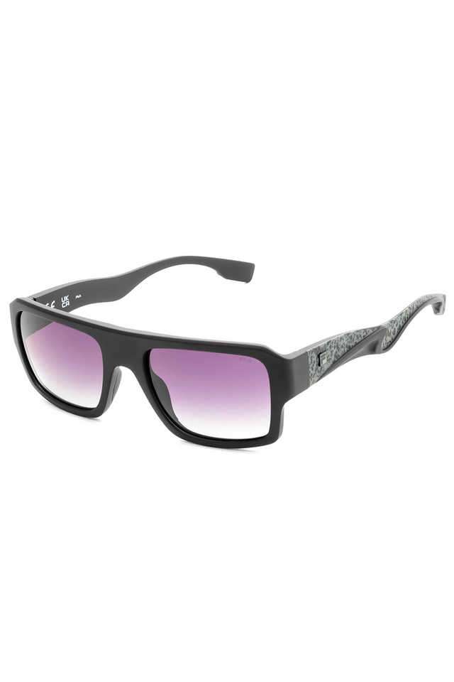 Men-Full-Rim-UV-Protected-Square-Sunglasses