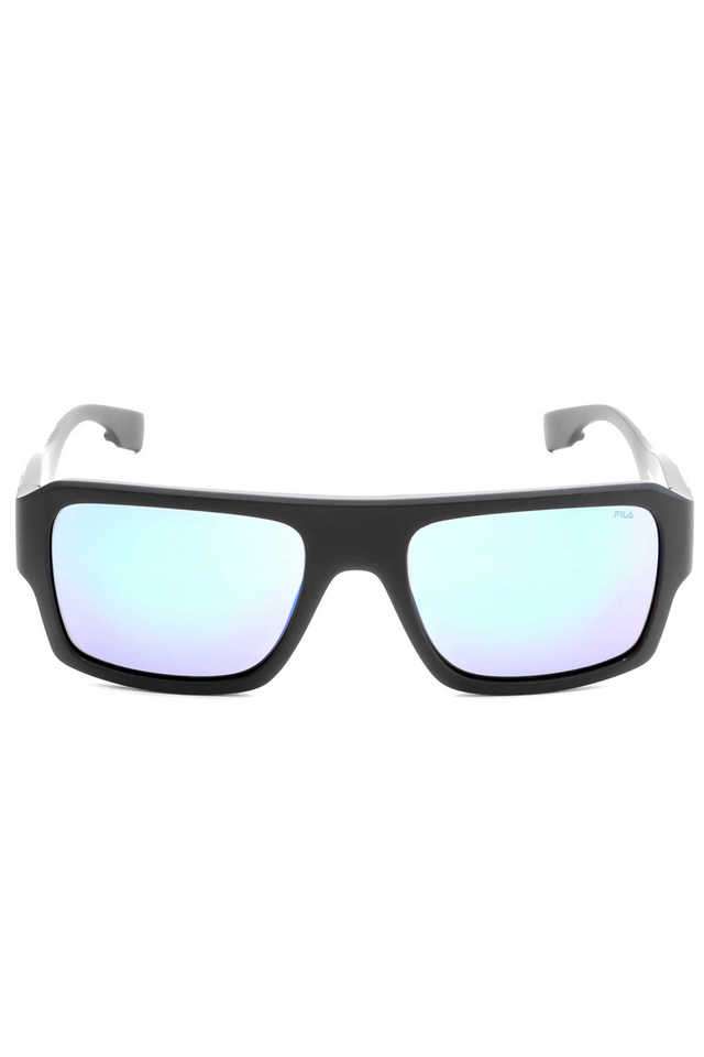 Men-Full-Rim-UV-Protected-Square-Sunglasses