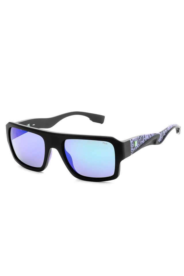Men-Full-Rim-UV-Protected-Square-Sunglasses