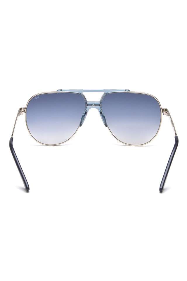 Mens-Full-Rim-UV-Protected-Aviator-Sunglasses---SFI513K59579XSG