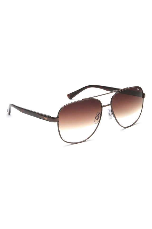 Men-s-Full-Rim-UV-Protected-Aviator-Sunglasses---SFI595K-59-8PC