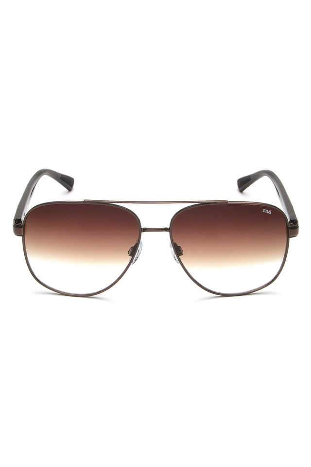 Men-s-Full-Rim-UV-Protected-Aviator-Sunglasses---SFI595K-59-8PC