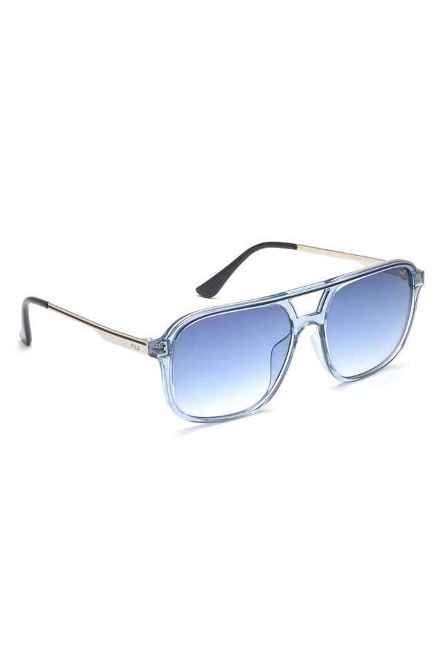Men-s-Full-Rim-UV-Protected-Square-Sunglasses---SFI600K-56-6N4