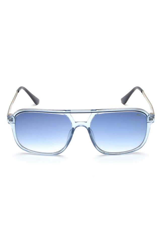 Men-s-Full-Rim-UV-Protected-Square-Sunglasses---SFI600K-56-6N4