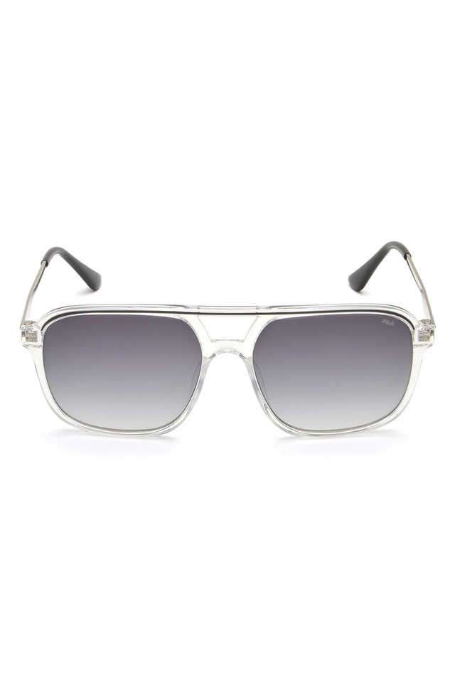Men-s-Full-Rim-UV-Protected-Square-Sunglasses---SFI600K-56-888