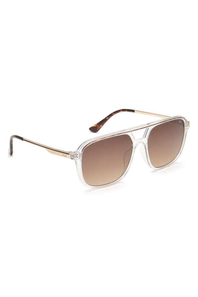 Men-s-Full-Rim-UV-Protected-Square-Sunglasses---SFI600K-56-9W2
