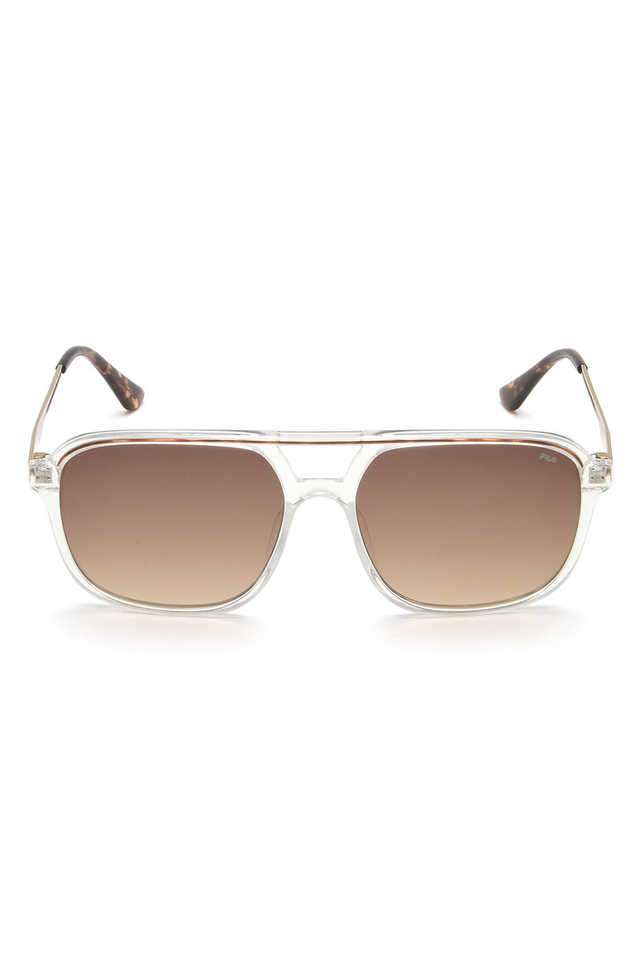 Men-s-Full-Rim-UV-Protected-Square-Sunglasses---SFI600K-56-9W2