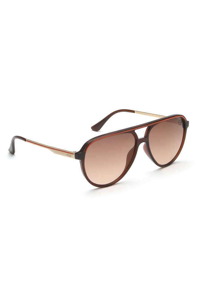 Men-s-Full-Rim-UV-Protected-Aviator-Sunglasses---SFI601K-57-H52