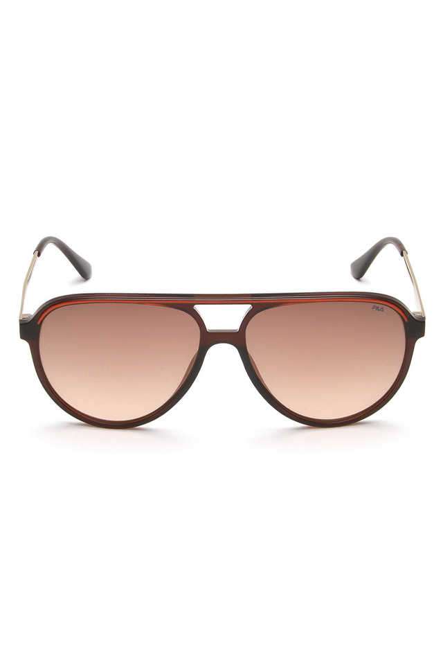 Men-s-Full-Rim-UV-Protected-Aviator-Sunglasses---SFI601K-57-H52
