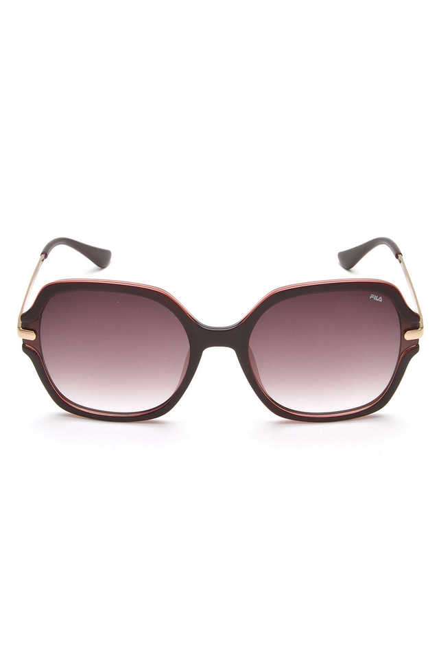Women-s-Full-Rim-UV-Protected-Square-Sunglasses---SFI604K-60-6Z6