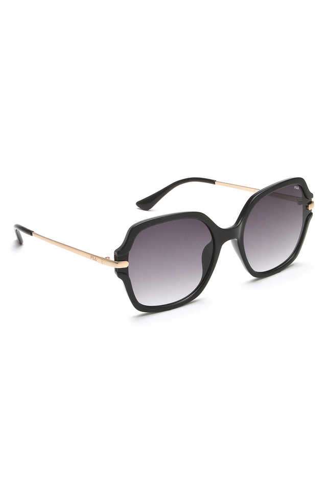Women-s-Full-Rim-UV-Protected-Square-Sunglasses---SFI604K-60-700