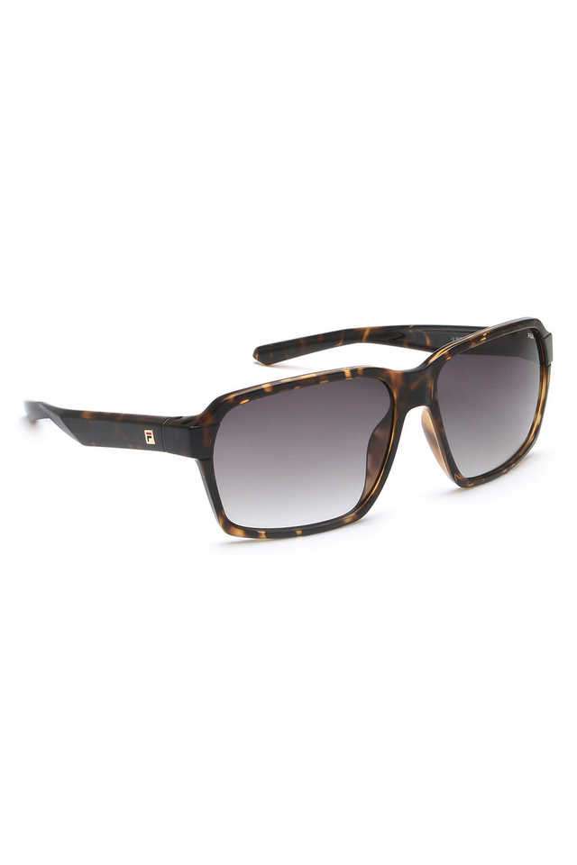Men-s-Full-Rim-UV-Protected-Rectangular-Sunglasses---SFI606K-60-7QZ