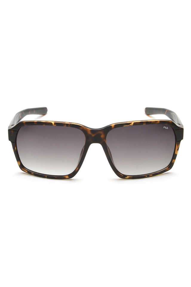 Men-s-Full-Rim-UV-Protected-Rectangular-Sunglasses---SFI606K-60-7QZ