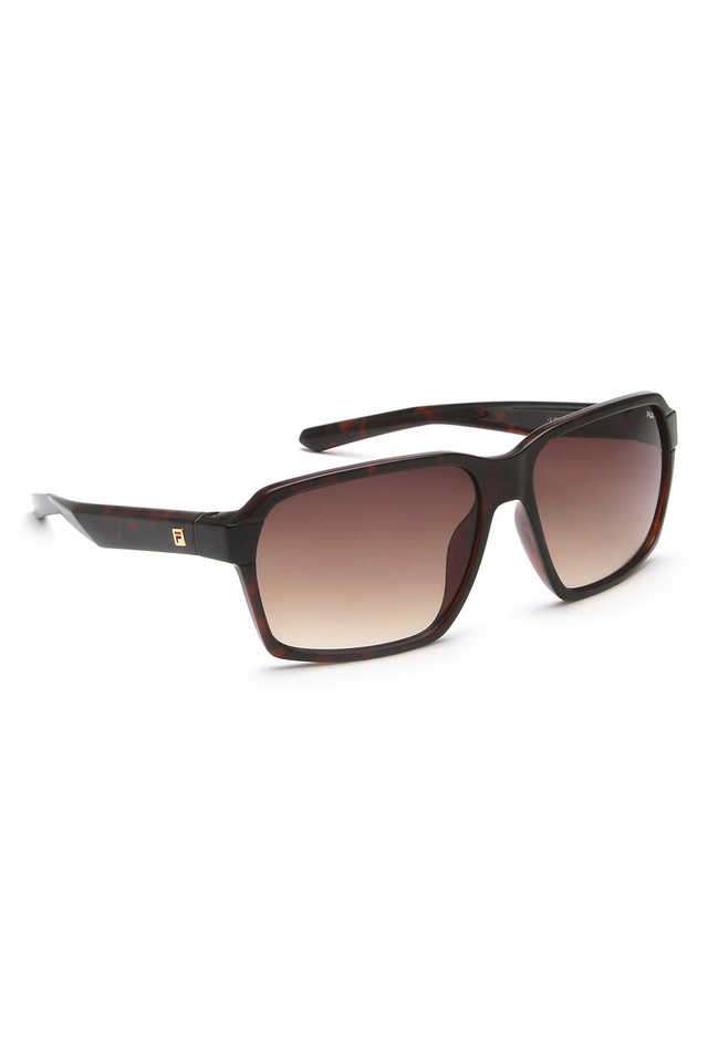 Men-s-Full-Rim-UV-Protected-Rectangular-Sunglasses---SFI606K-60-AH9