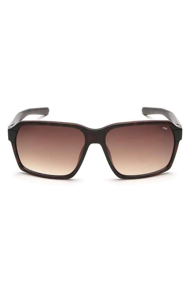 Men-s-Full-Rim-UV-Protected-Rectangular-Sunglasses---SFI606K-60-AH9