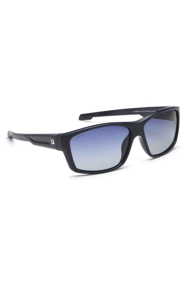 Men-s-Full-Rim-UV-Protected-Rectangular-Sunglasses---SFI607K-62-7ANP