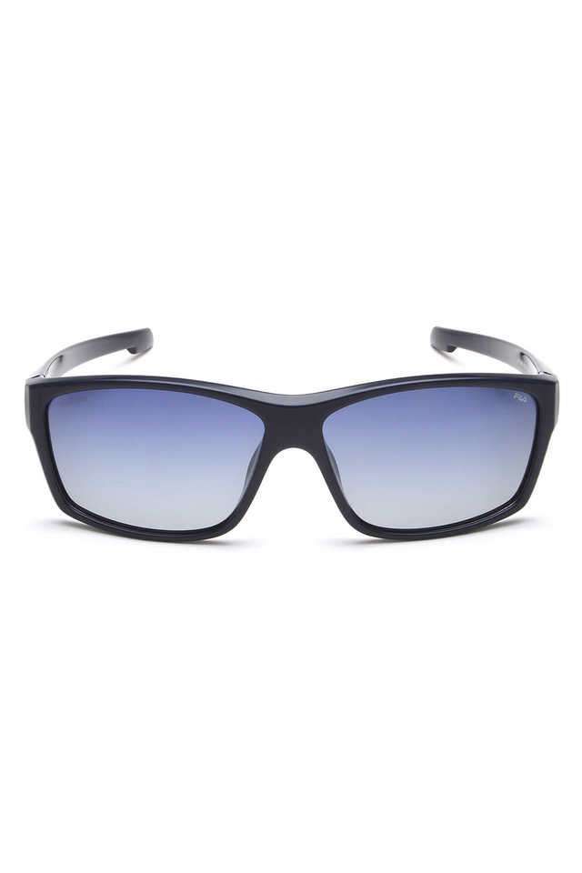 Men-s-Full-Rim-UV-Protected-Rectangular-Sunglasses---SFI607K-62-7ANP