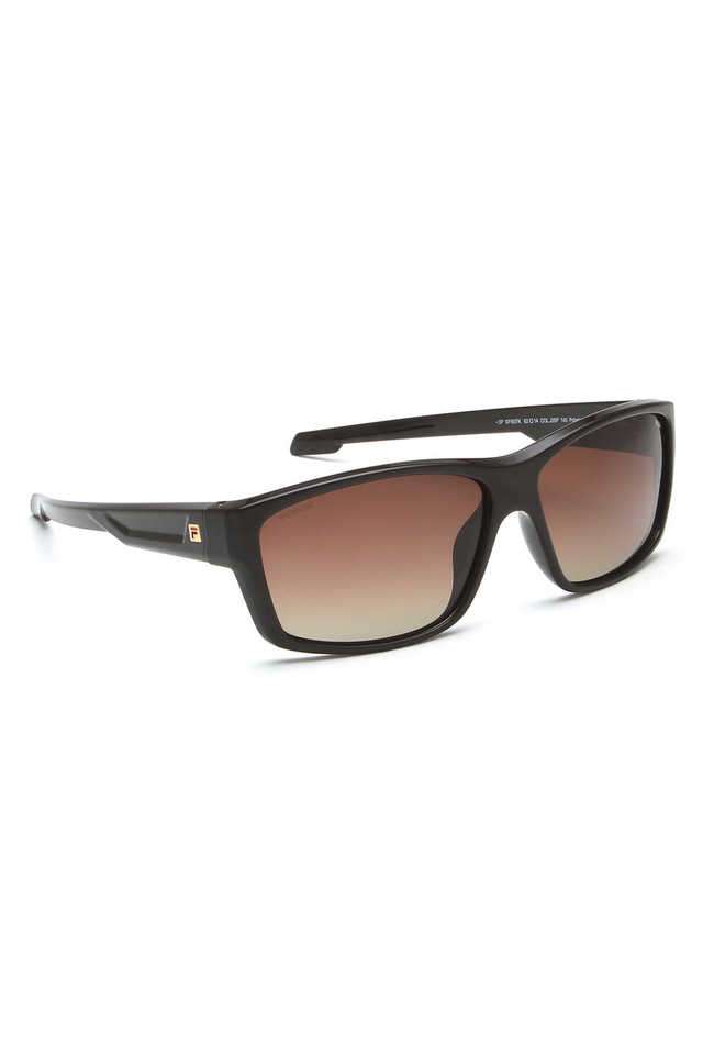 Men-s-Full-Rim-UV-Protected-Rectangular-Sunglasses---SFI607K-62-J35P