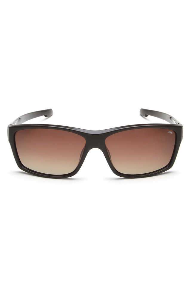 Men-s-Full-Rim-UV-Protected-Rectangular-Sunglasses---SFI607K-62-J35P