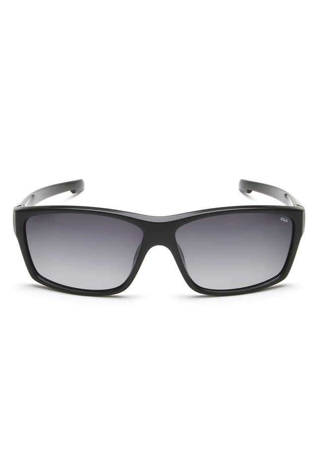 Men-s-Full-Rim-UV-Protected-Rectangular-Sunglasses---SFI607K-62-Z42P