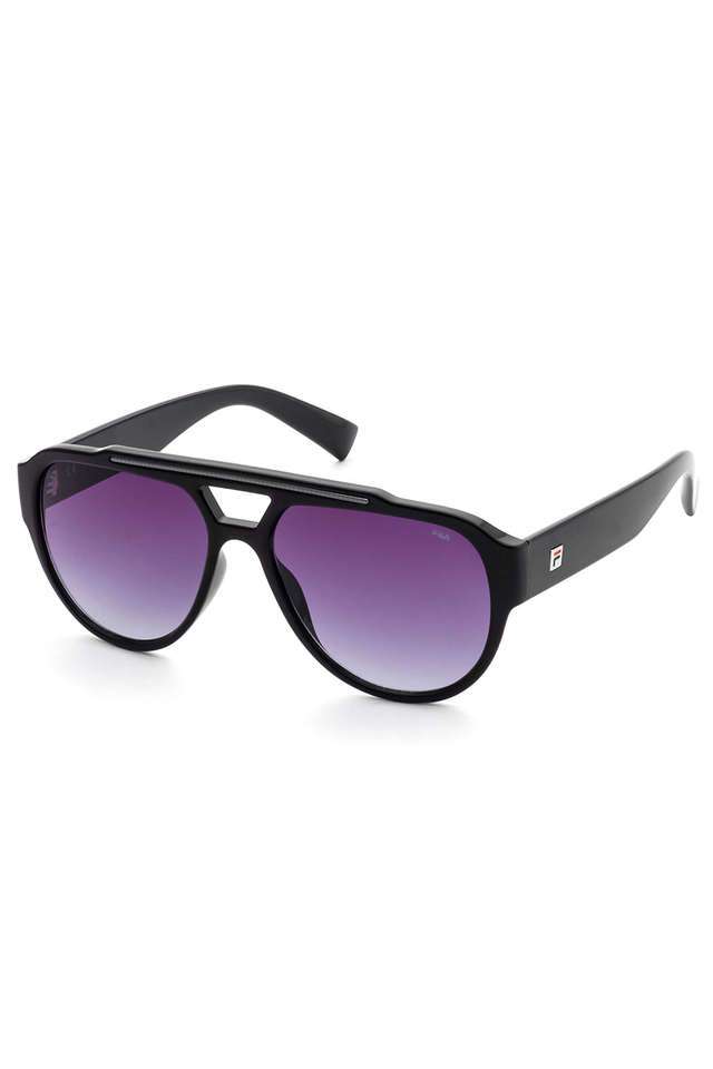 Men-s-Full-Rim-Non-Polarized-Aviator-Sunglasses