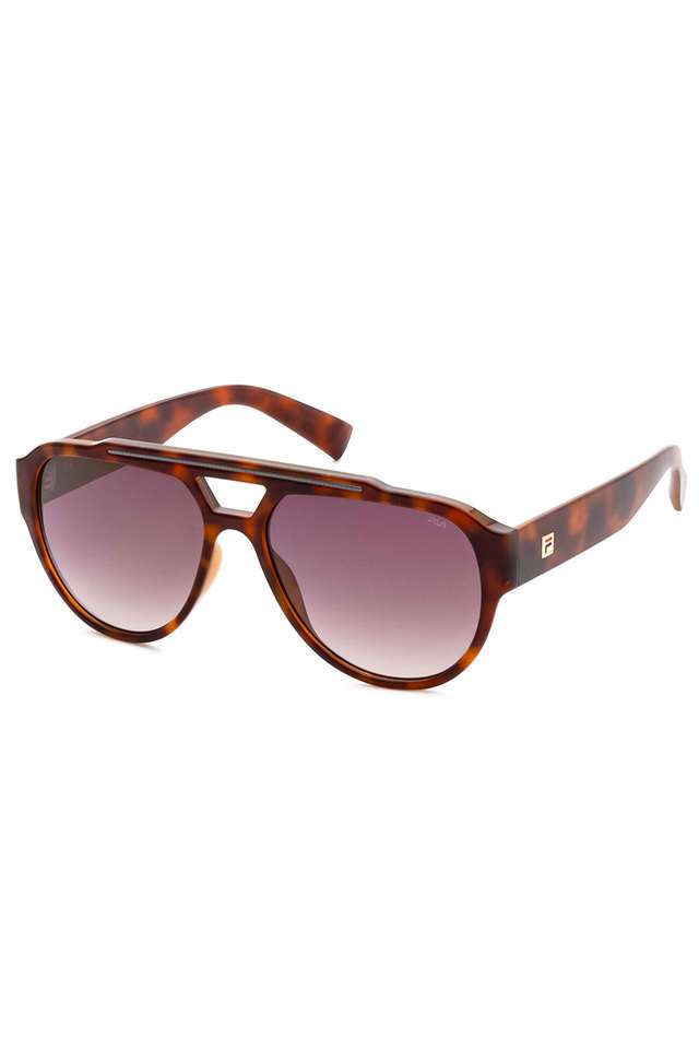 Men-s-Full-Rim-Non-Polarized-Aviator-Sunglasses