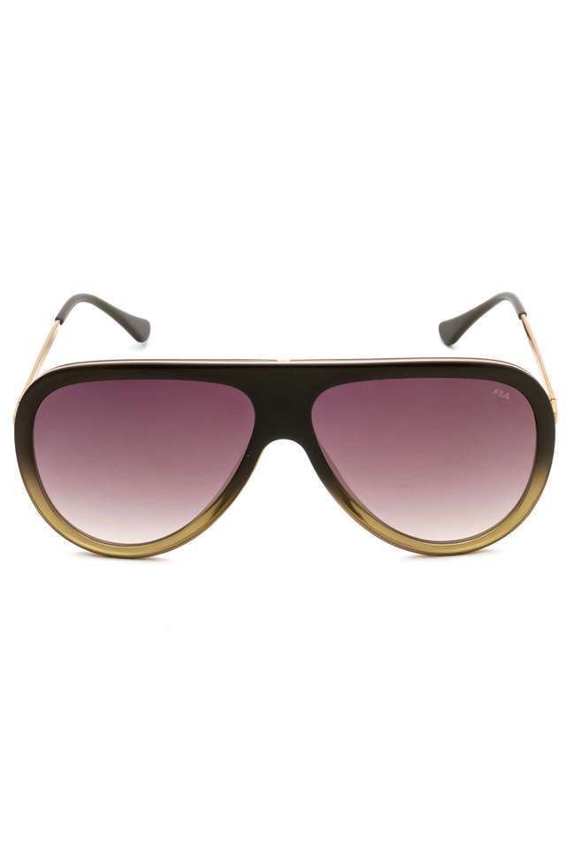 Men-s-Full-Rim-Non-Polarized-Aviator-Sunglasses