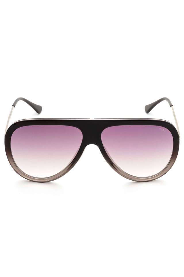 Men-s-Full-Rim-Non-Polarized-Aviator-Sunglasses