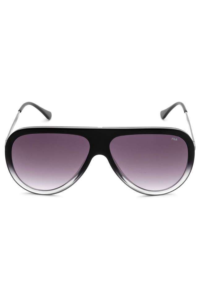 Men-s-Full-Rim-Non-Polarized-Aviator-Sunglasses