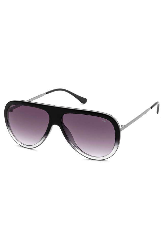 Men-s-Full-Rim-Non-Polarized-Aviator-Sunglasses