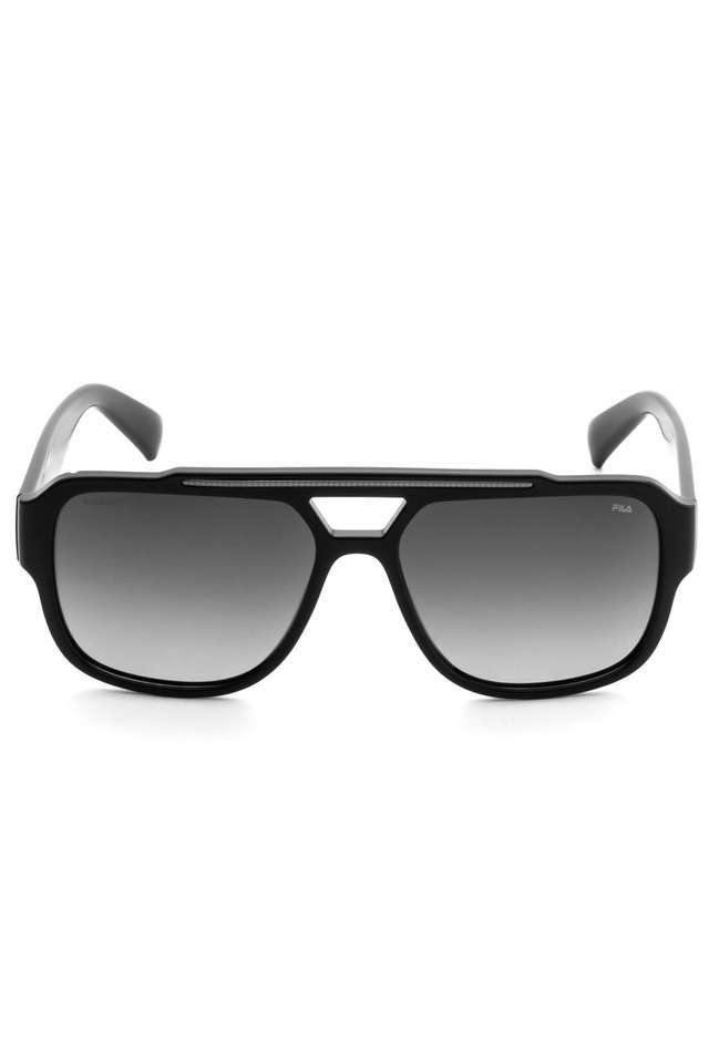 Men-s-Full-Rim-Polarized-Aviator-Sunglasses