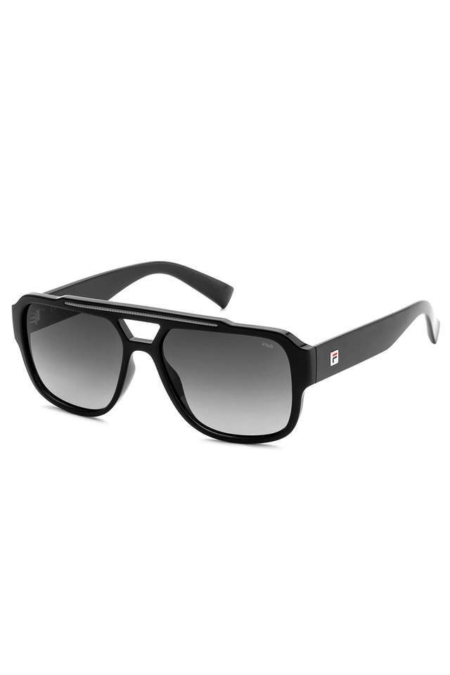 Men-s-Full-Rim-Polarized-Aviator-Sunglasses