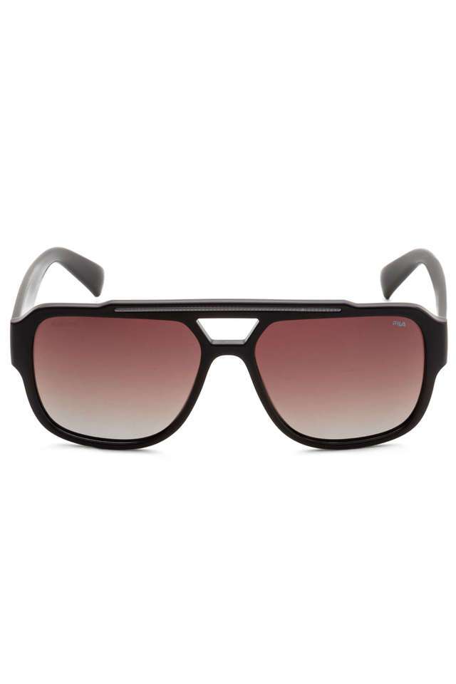 Men-s-Full-Rim-Polarized-Aviator-Sunglasses