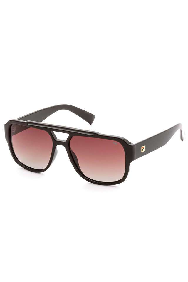 Men-s-Full-Rim-Polarized-Aviator-Sunglasses