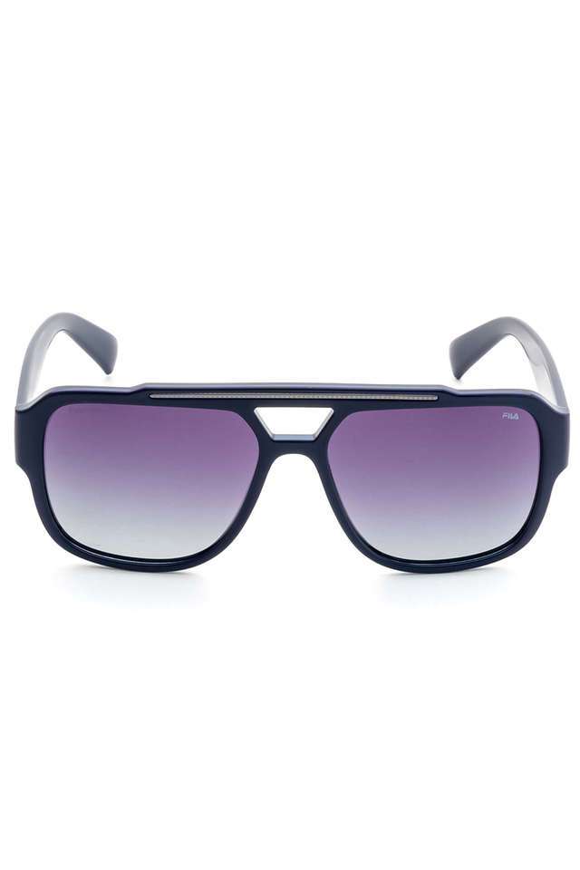 Men-s-Full-Rim-Polarized-Aviator-Sunglasses