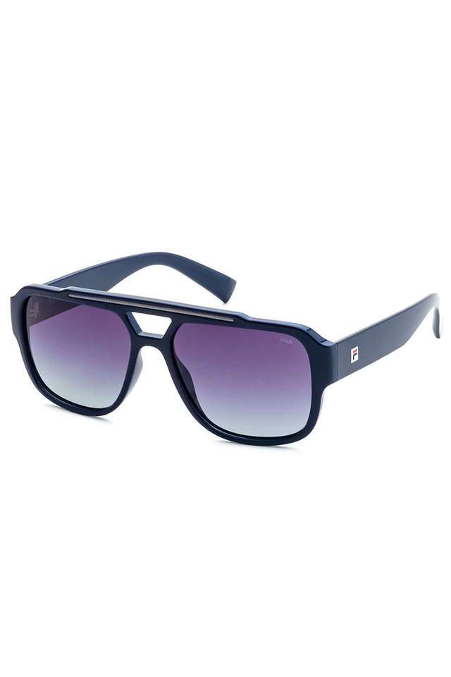 Men-s-Full-Rim-Polarized-Aviator-Sunglasses