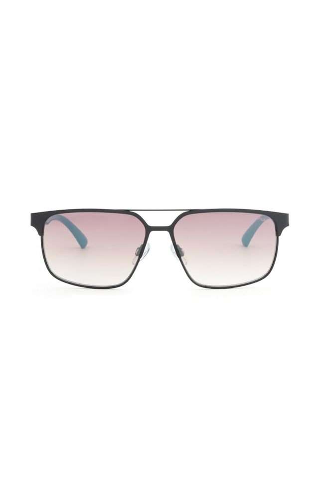 Men-Full-Rim-UV-Protected-Square-Sunglasses---SFIC24K-58-K04
