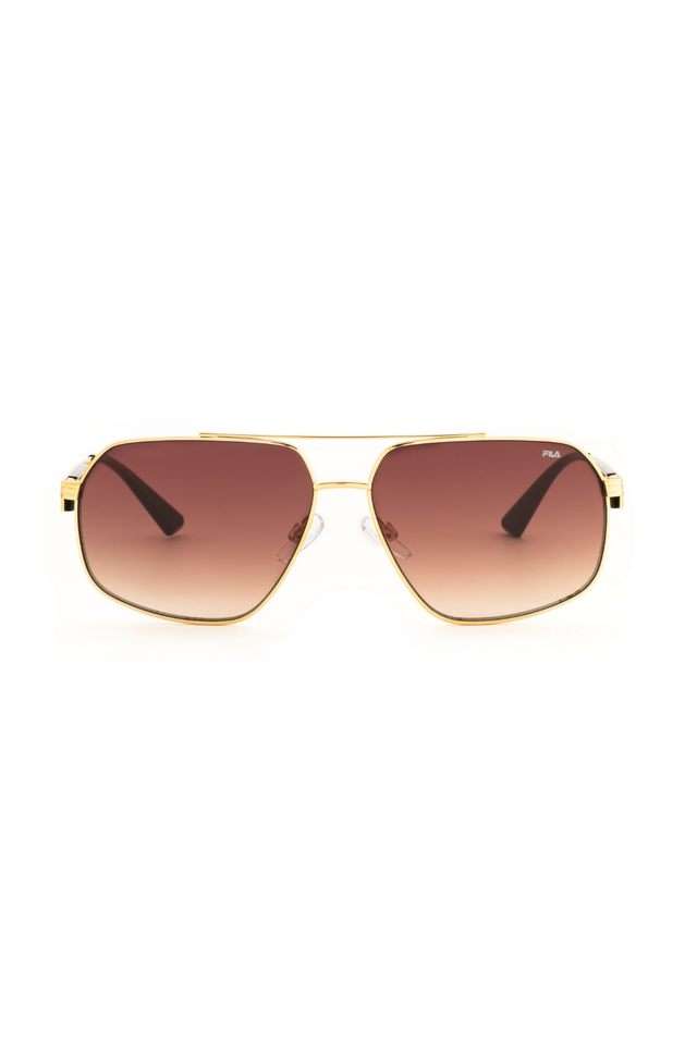 Men-Full-Rim-UV-Protected-Aviator-Sunglasses---SFIC26K-60-300A