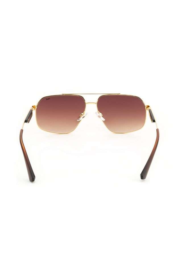 Men-Full-Rim-UV-Protected-Aviator-Sunglasses---SFIC26K-60-300A