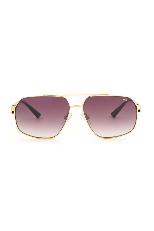 Men-Full-Rim-UV-Protected-Aviator-Sunglasses---SFIC26K-60-300