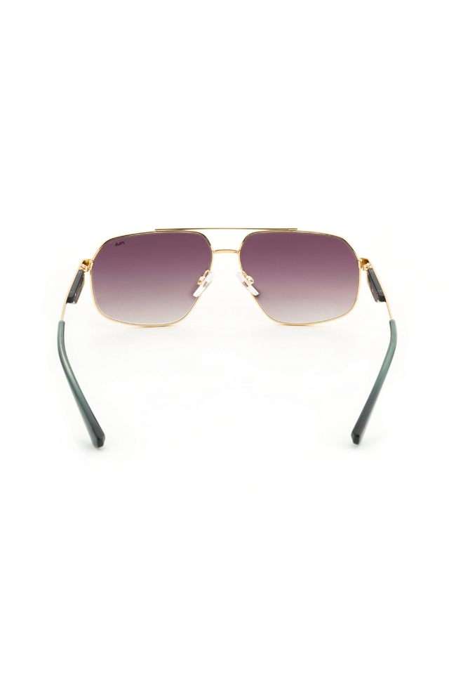 Men-Full-Rim-UV-Protected-Aviator-Sunglasses---SFIC26K-60-300