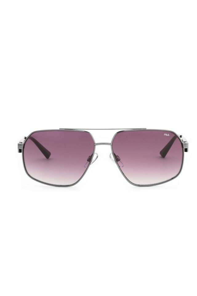 Men-Full-Rim-UV-Protected-Aviator-Sunglasses---SFIC26K-60-568