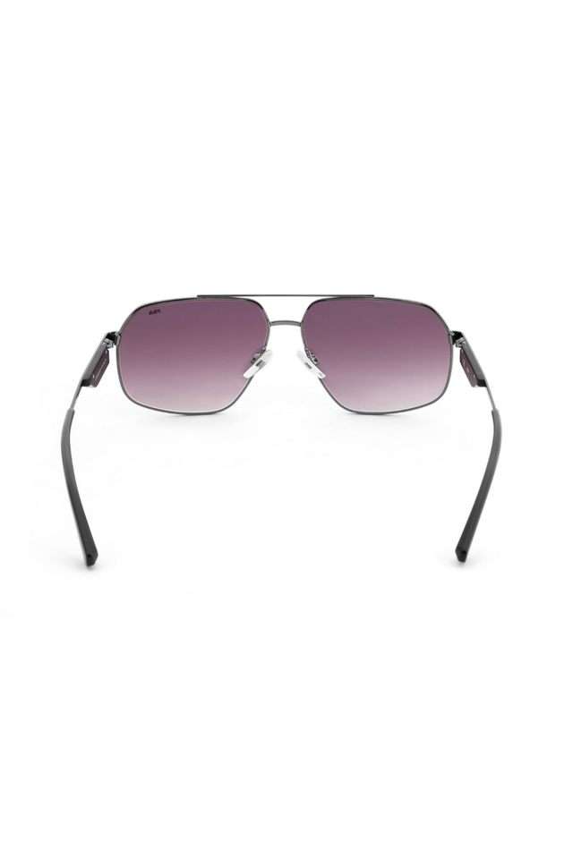 Men-Full-Rim-UV-Protected-Aviator-Sunglasses---SFIC26K-60-568